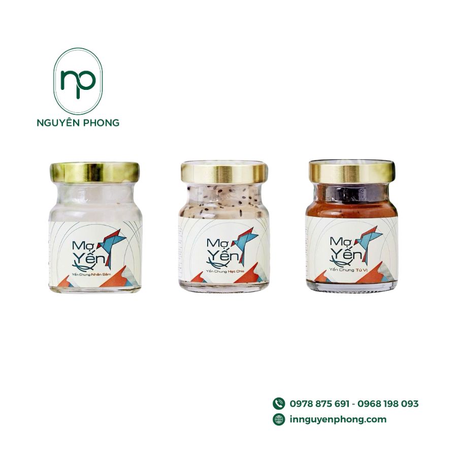 quy-trinh-be-decal